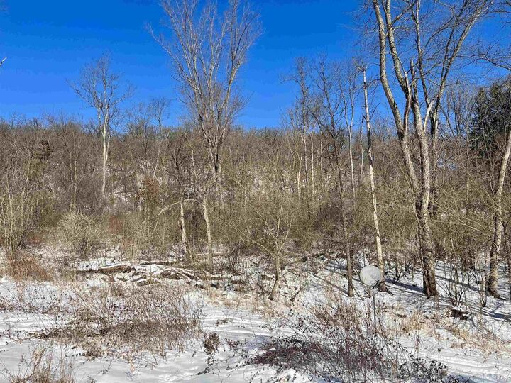 Property Photo:  49480 Iris Drive  WI 54631 