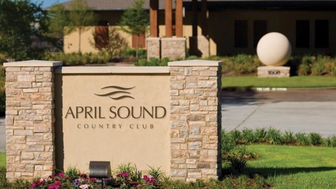 Property Photo:  149- Springs Edge Dr.  TX 77356-9049 