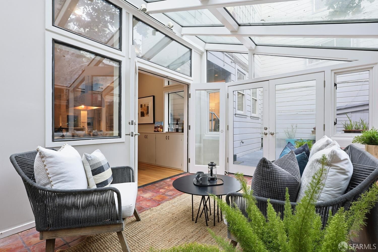 Property Photo:  741 Filbert Street  CA 94133 