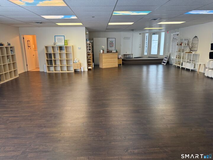 Property Photo:  375 A Danbury Road  CT 06776 