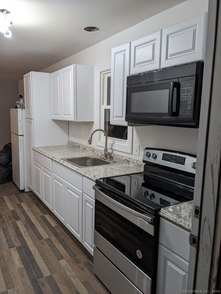 Property Photo: 230 A Pumpkin Hill Road CT 06776