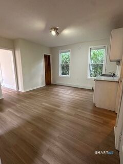 Property Photo:  44 Prest Street 1  CT 06320 