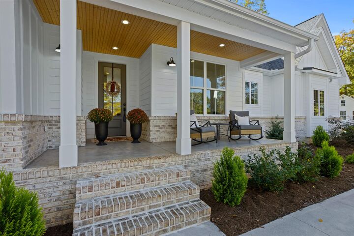 Property Photo:  1543 Highway 11  SC 29323 