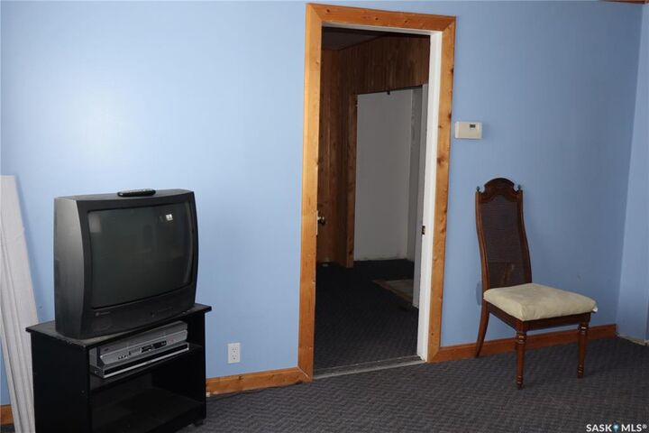 Property Photo: 311 2nd Avenue W SK S0H 0B0