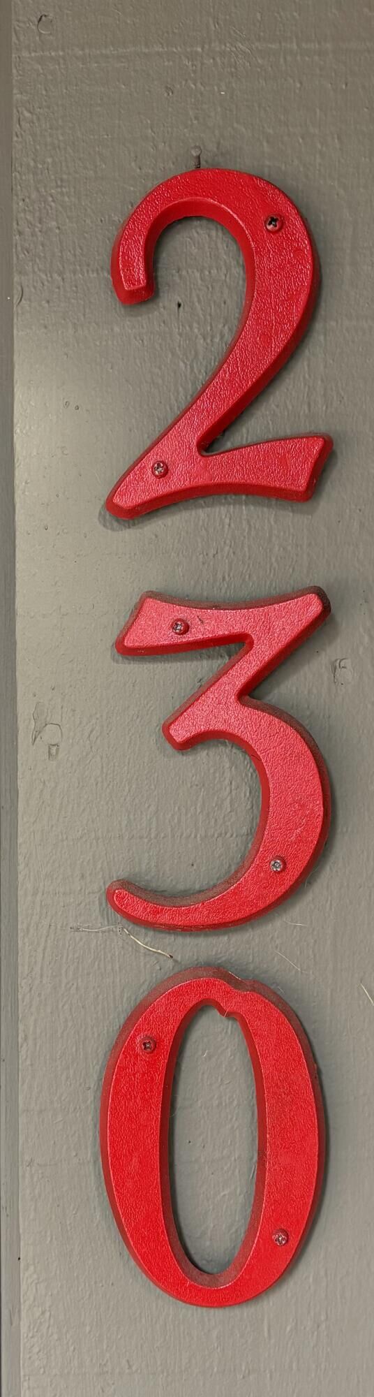 Property Photo:  230 Carbonate Dr  ID 83333 