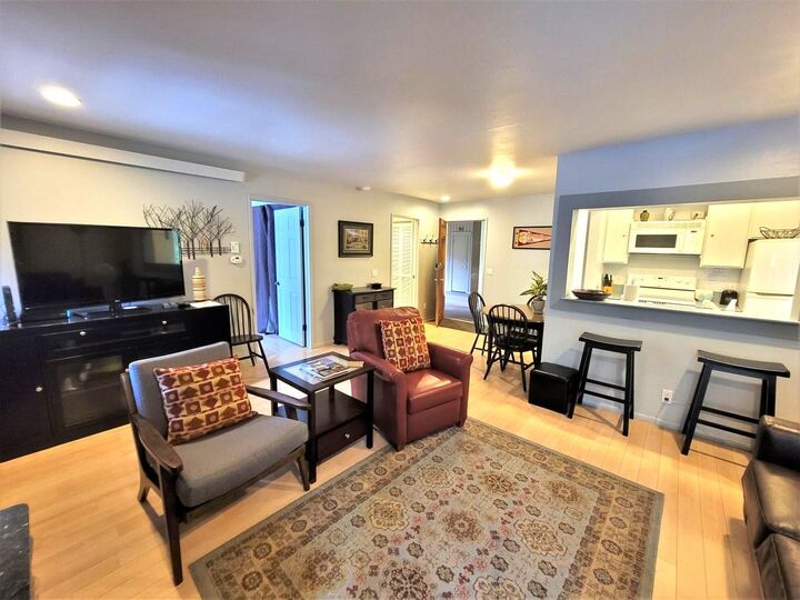 Property Photo: 116 Ritchie Dr C10 ID 83340