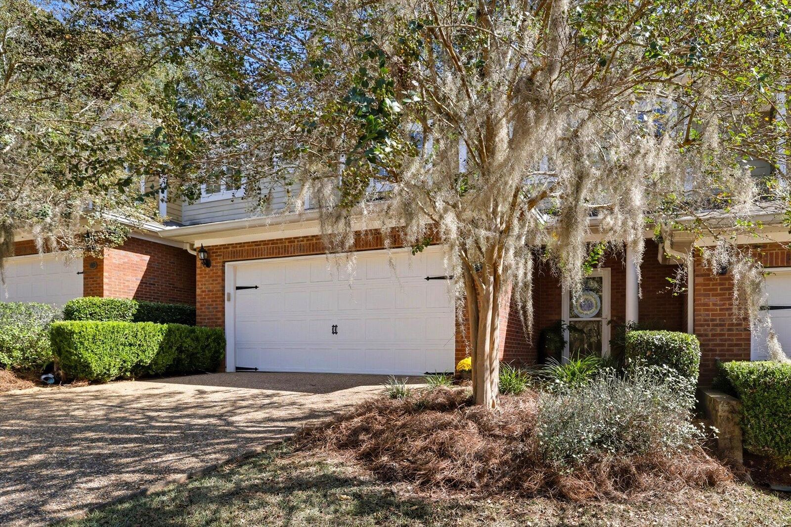 Property Photo:  3287 Gramercy Place  FL 32308 