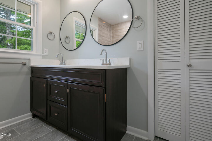 Property Photo:  1823 Cascade Street  NC 28301 