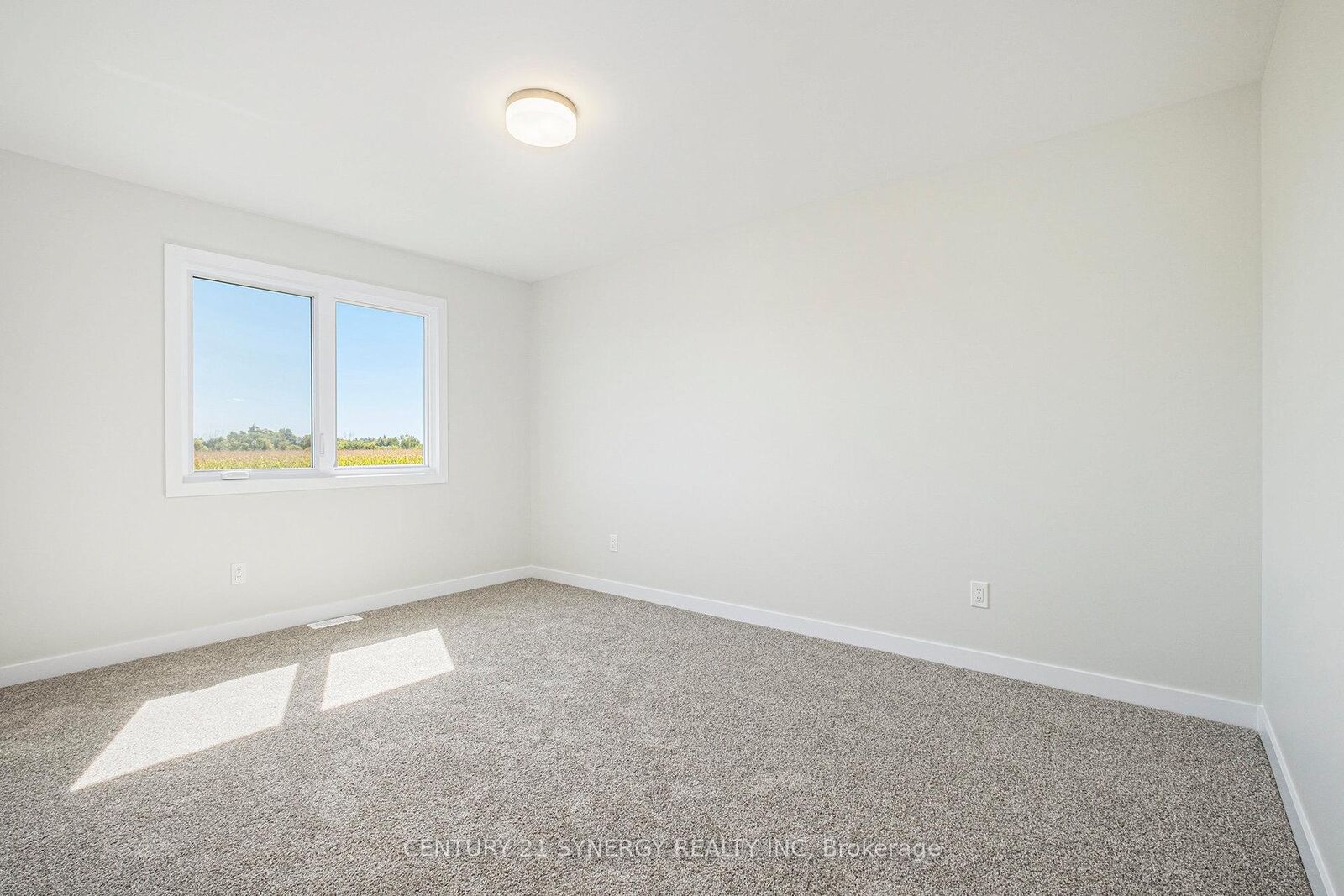 Property Photo:  Lot 00 Stan Street  ON K0A 1R0 