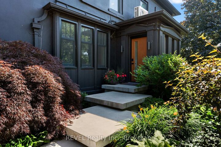 Property Photo: 3543 King Street ON L0R 2C0