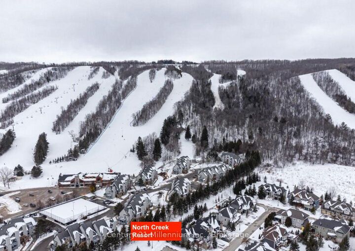 Property Photo:  796468 Grey Road 19 Road 101  ON L9Y 0N6 