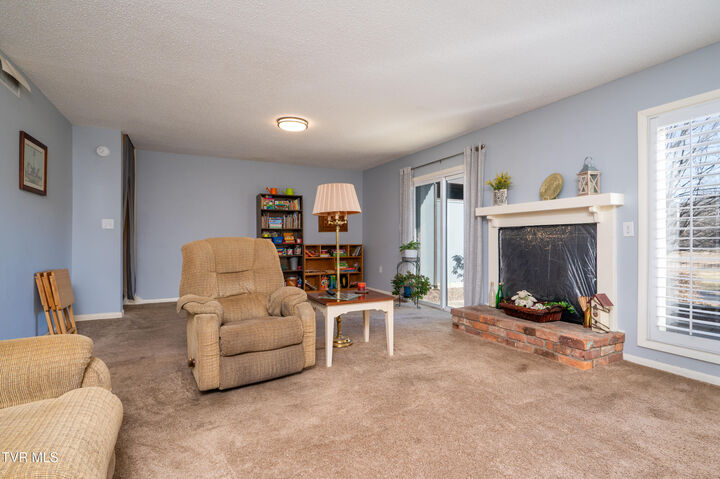 Property Photo:  540 Fleetwood Court F  TN 37660 