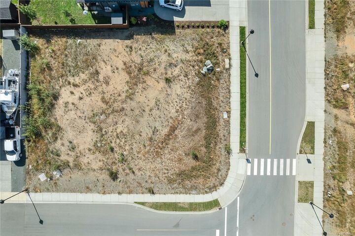 Property Photo: 730 Beaver Creek Blvd BC V9H 0G1