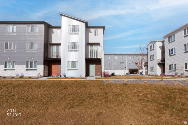 Property Photo:  967 W 500 S  UT 84003 