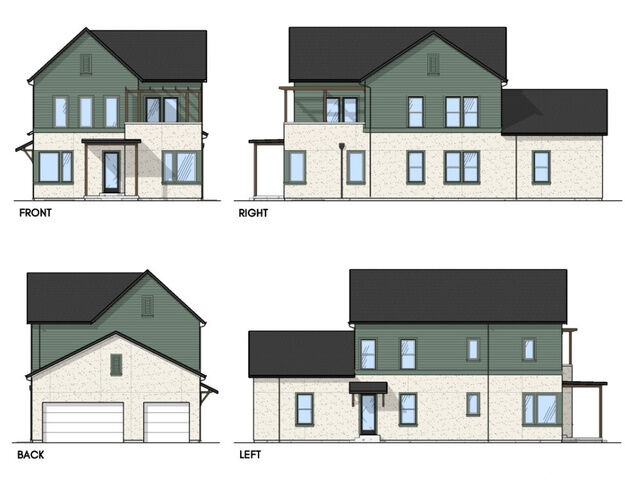 Property Photo: 6648 W Miramar St S 532 UT 84009