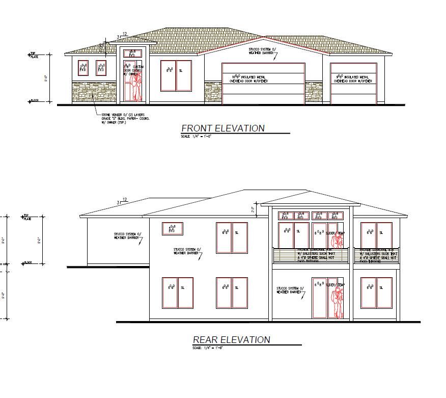 Property Photo:  2226 W 320 S 15  UT 84737 