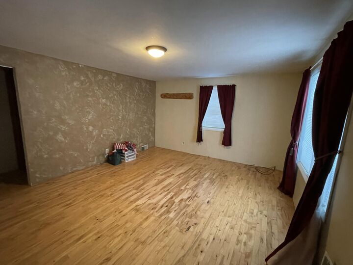 Property Photo:  329 E Second Street  MI 49735 