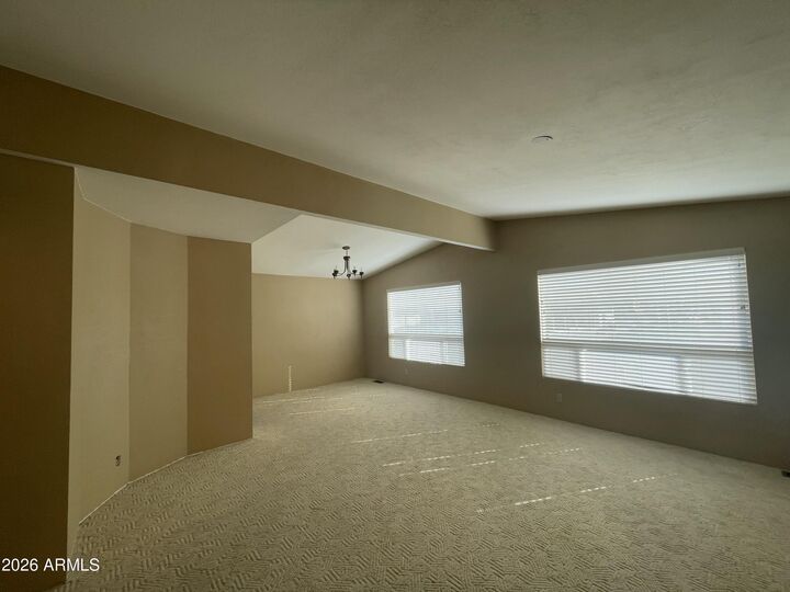 Property Photo: 2501 W Wickenburg Way 37 AZ 85390