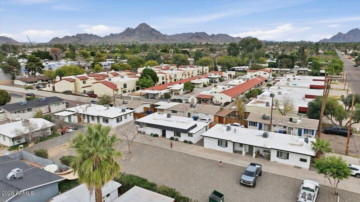 Property Photo:  920 E Montebello Avenue  AZ 85014 