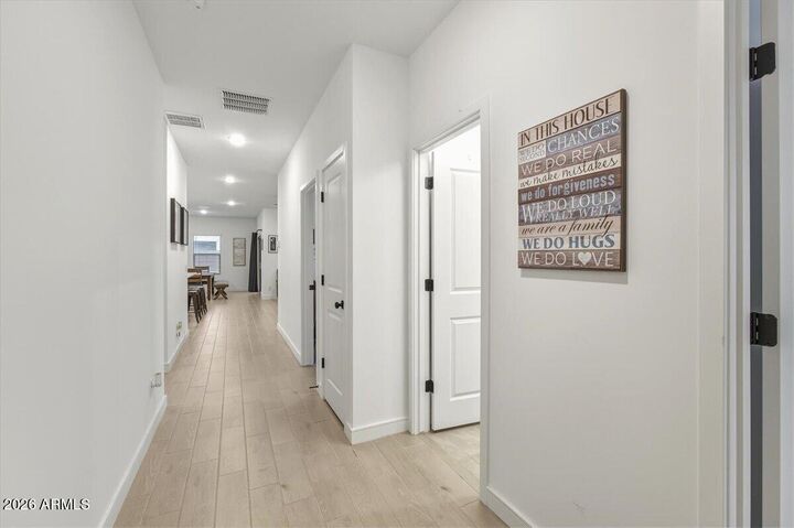 Property Photo:  42505 W Vincent Drive  AZ 85138 