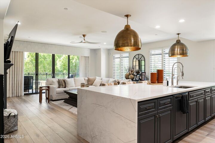 Property Photo:  7175 E Camelback Road 305  AZ 85251 