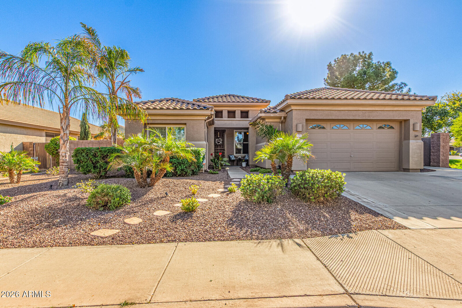 Property Photo:  1253 E Jade Drive  AZ 85286 