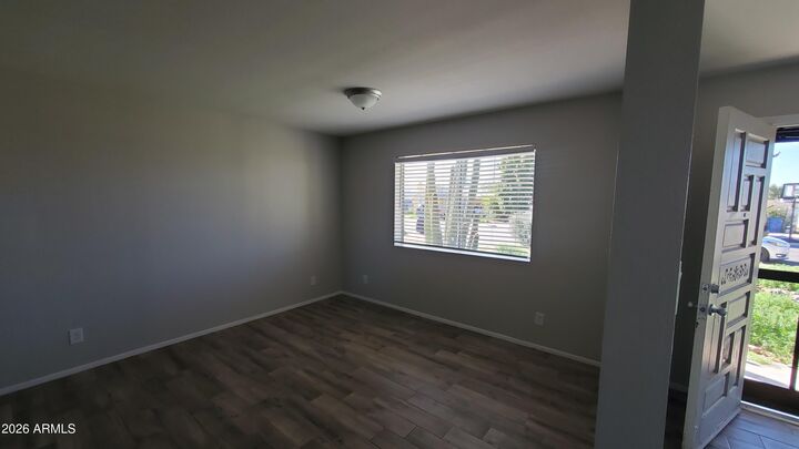 Property Photo:  905 N Ocotillo Drive  AZ 85120 