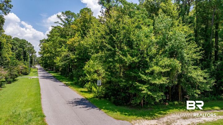 Property Photo:  6150 Ponder Road  AL 36532 