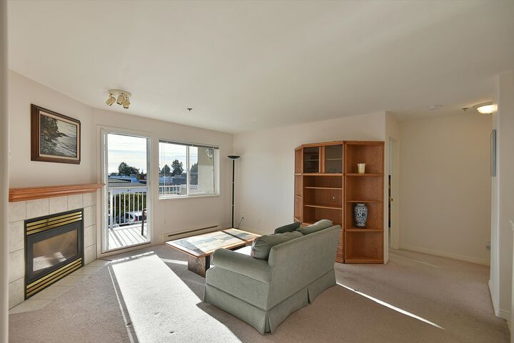 5711 Mermaid Street 206 — photo 1