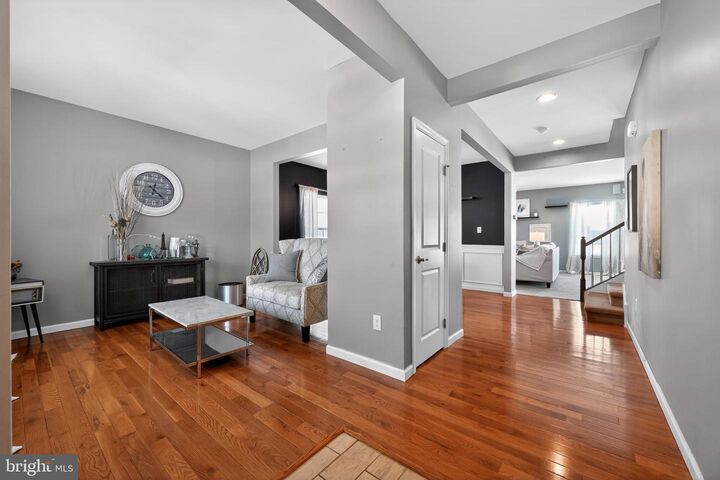 Property Photo:  336 Acasta Drive  DE 19709 