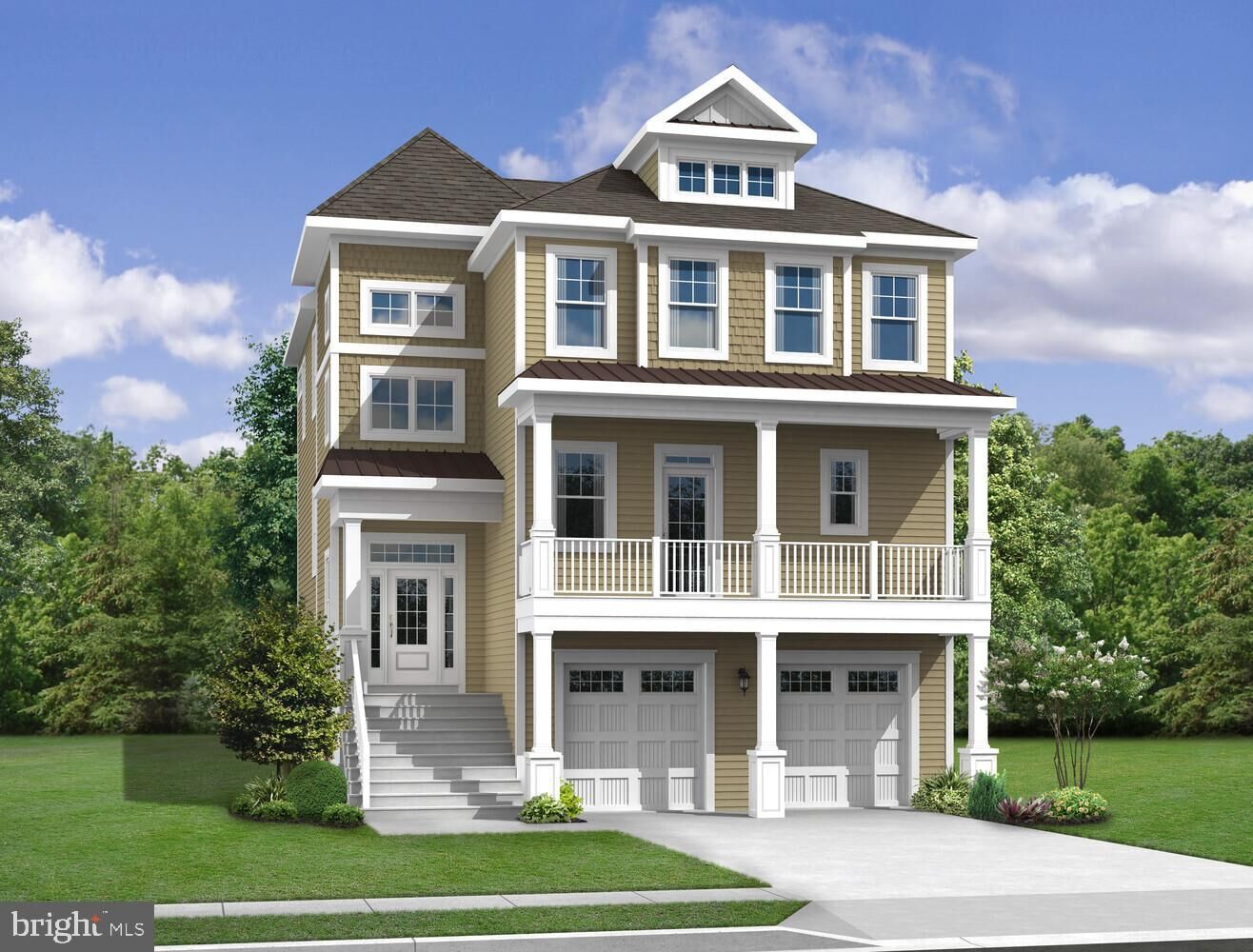 Property Photo:  34556 Sipple Drive  DE 19951 