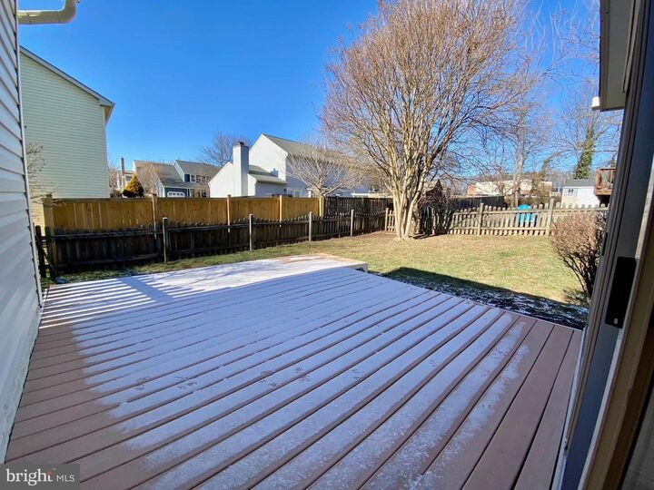 Property Photo:  841 Snow Valley Lane  MD 21054 