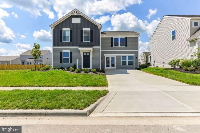 Property Photo: