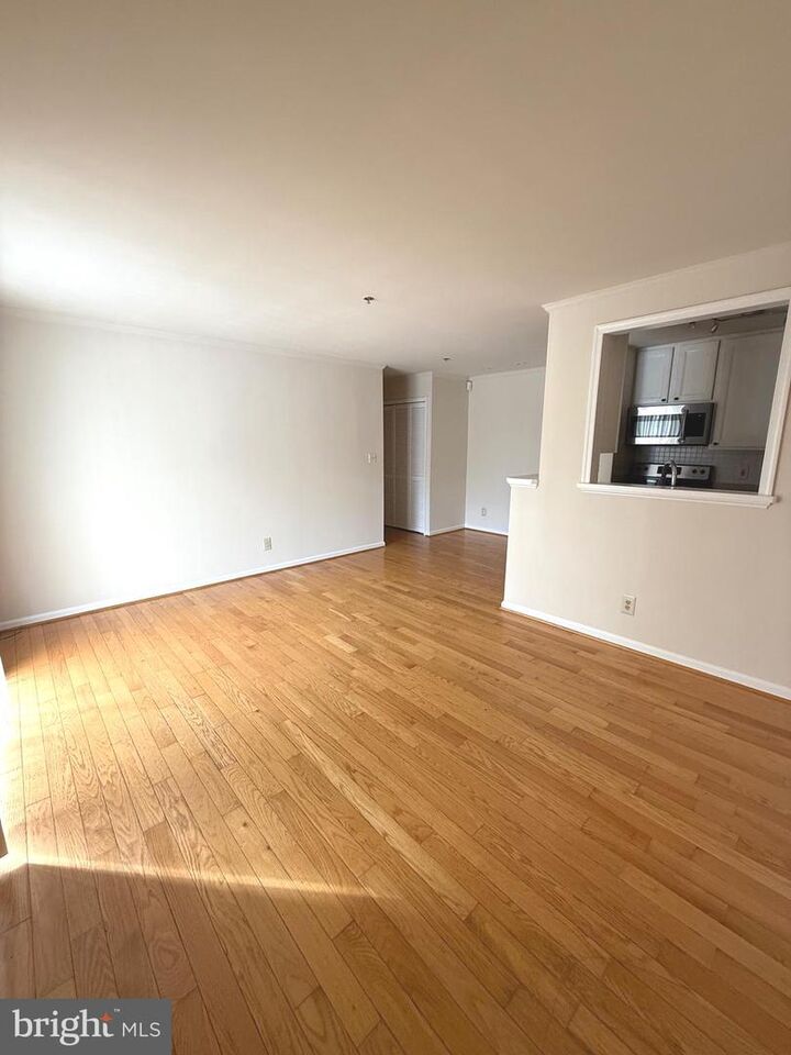 Property Photo:  33 Fern Oak Circle 33301  VA 22554 