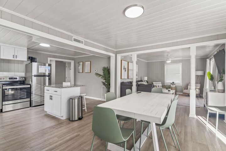 Property Photo:  1904 S Ocean Blvd.  SC 29582 