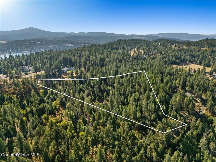 Property Photo: Nka North Cape Rd ID 83814