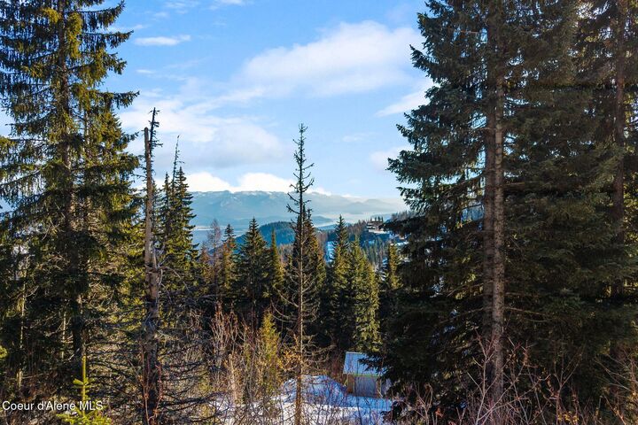 Property Photo:  Nna Mogul Hill Rd  ID 83864 