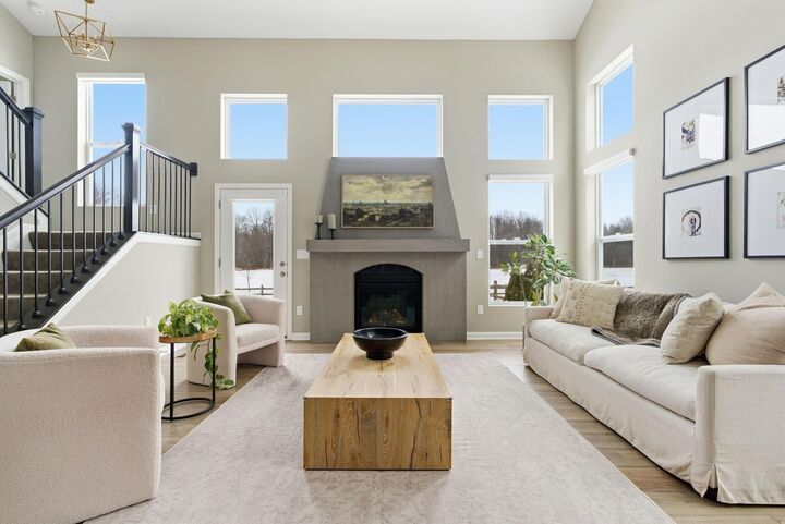 Property Photo:  2655 Taberville Drive  OH 43004 