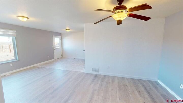 Property Photo:  3015 Adcock Drive  CO 81101 