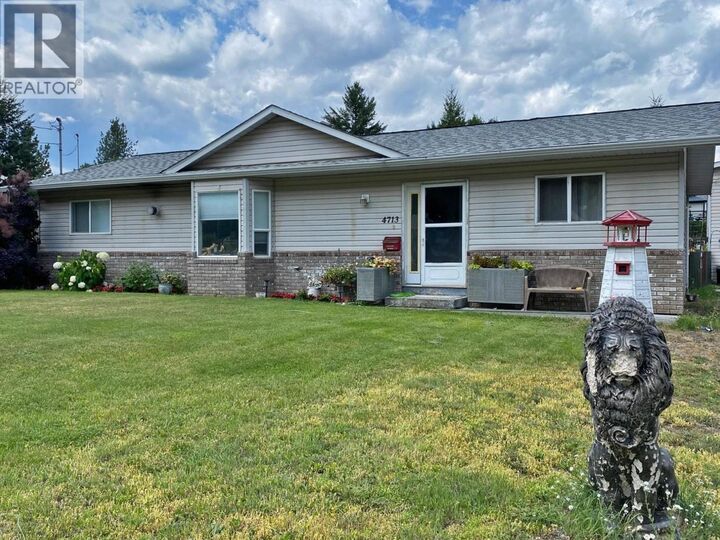 4713 Birch Lane — photo 1
