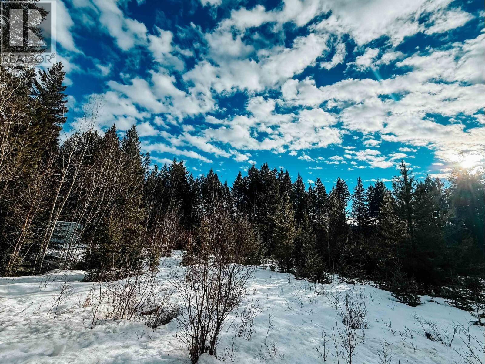Property Photo:  5724 Timothy Lake Road  BC V0K 1T0 