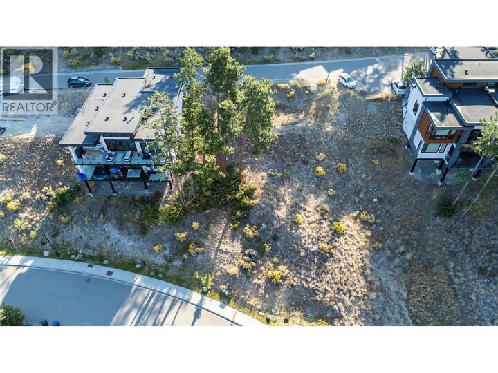 3340 Black Pine Lane — photo 1