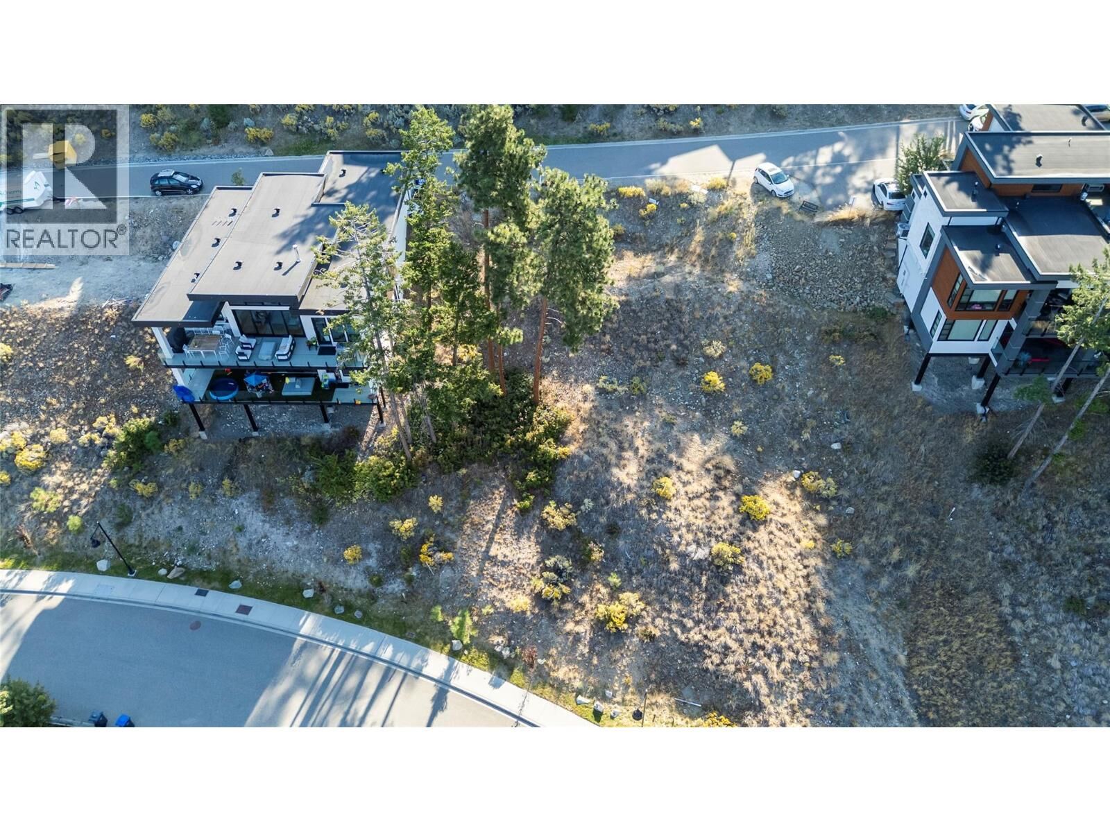 Property Photo:  3340 Black Pine Lane  BC V1V 3G1 