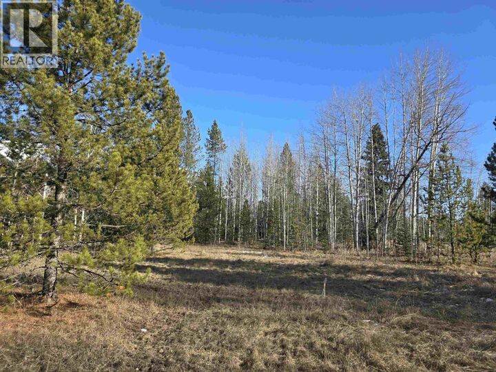 1 13th Avenue Lot — photo 1
