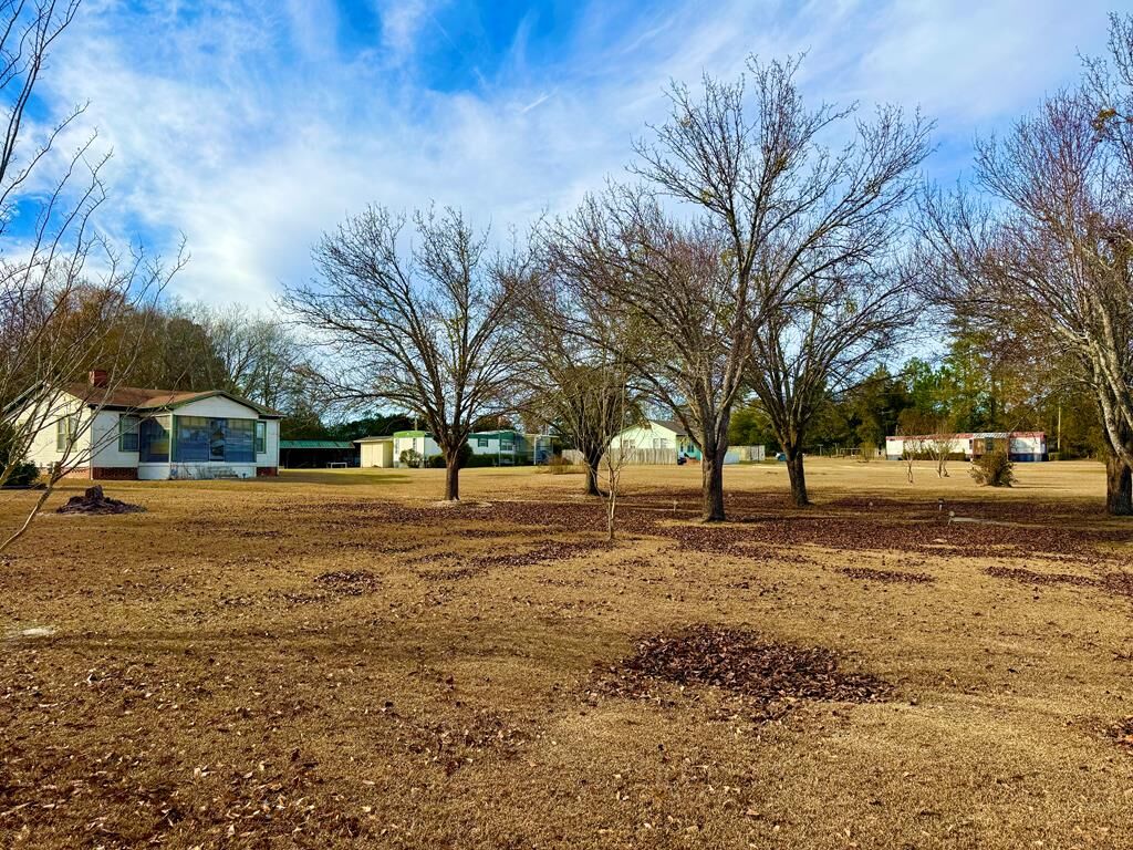 Property Photo:  2298 S US Hwy 41  GA 31015 
