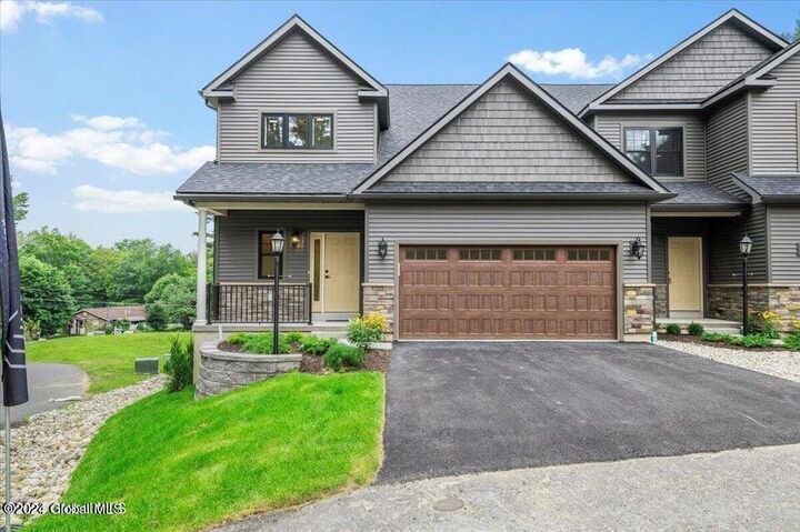 Property Photo:  30 Hill Crest Lane 11  NY 12845 