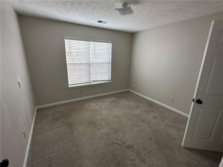 Property Photo:  771 Farm Creek Road NE  GA 30188 