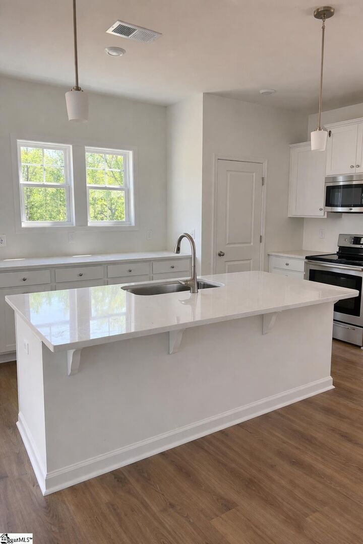 Property Photo:  5091 Sunnycreek Drive  SC 29316 