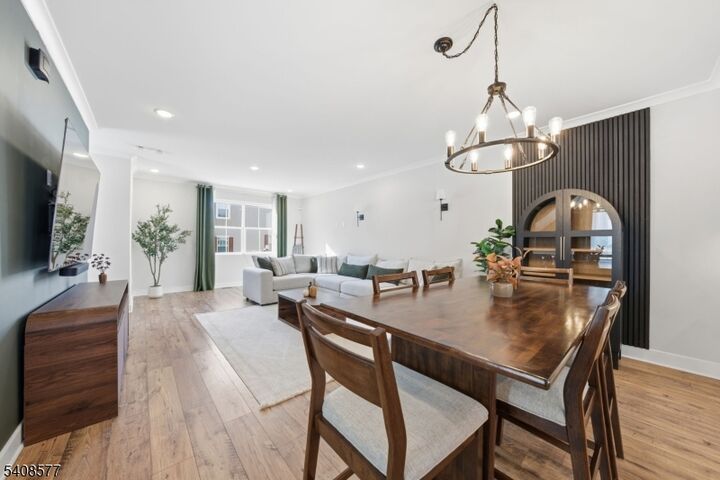 Property Photo: 7 Moreno Pl NJ 07885