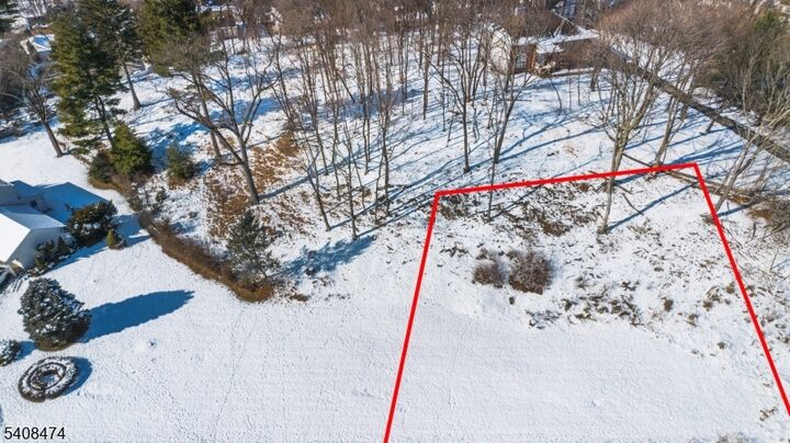 Property Photo:  421 High Mountain Rd  NJ 07508 